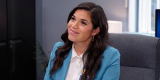 superstore season 5 finale amy america ferrera nbc