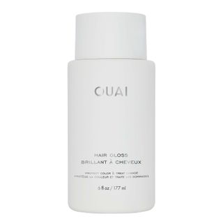 Ouai Hair Gloss