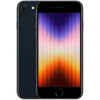 iPhone SE (2022): was $429 now $72 @ AT&amp;T