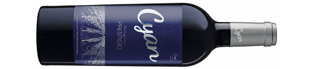 Cyan,-Prestigio,-Tinto-Reserva-2016