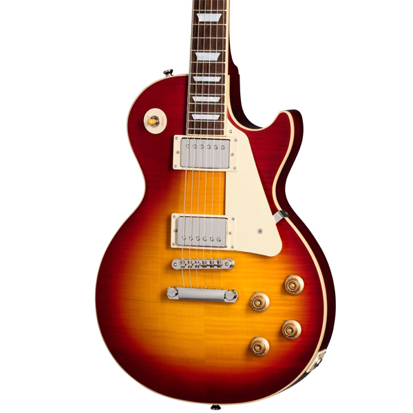 Slash Les Paul