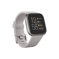 Fitbit Versa 2 Smartwatch - was £199.99, now £113.00