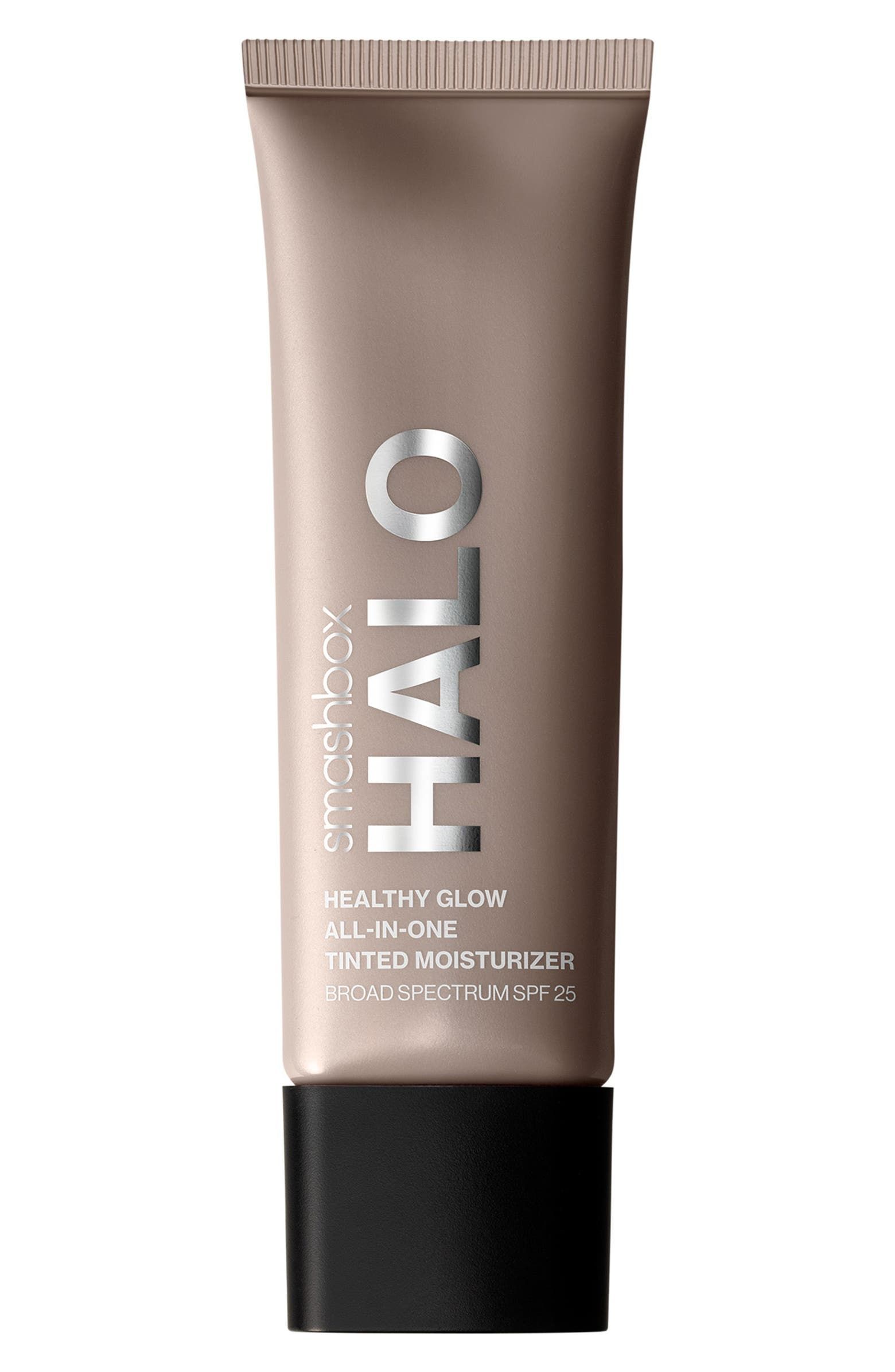 The 24 Best Tinted Moisturizers With SPF in 2023 Marie Claire