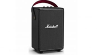 Marshall Tufton Portable Bluetooth Speaker