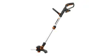 Is the Worx WG163 the best strimmer?