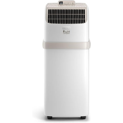De'Longhi Pinguino Compact PACES72 Classic Compact Portable