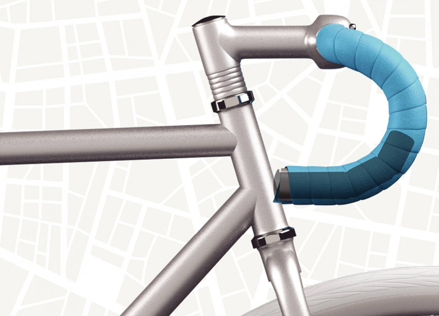 hi-tech-micro-tweaks-to-bolster-your-bike-4-1556648523-6Bn4-column-width-inline