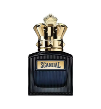 Jean Paul Gaultier Scandal Pour Homme Intense EDP 50ml