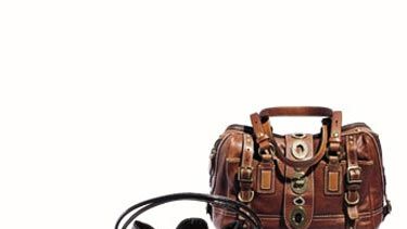 heavy weight bag