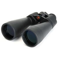 Celestron SkyMaster 25x70 binoculars: was $129.95 now $84.19 at Amazon