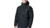 Columbia Alpine Action Jacket