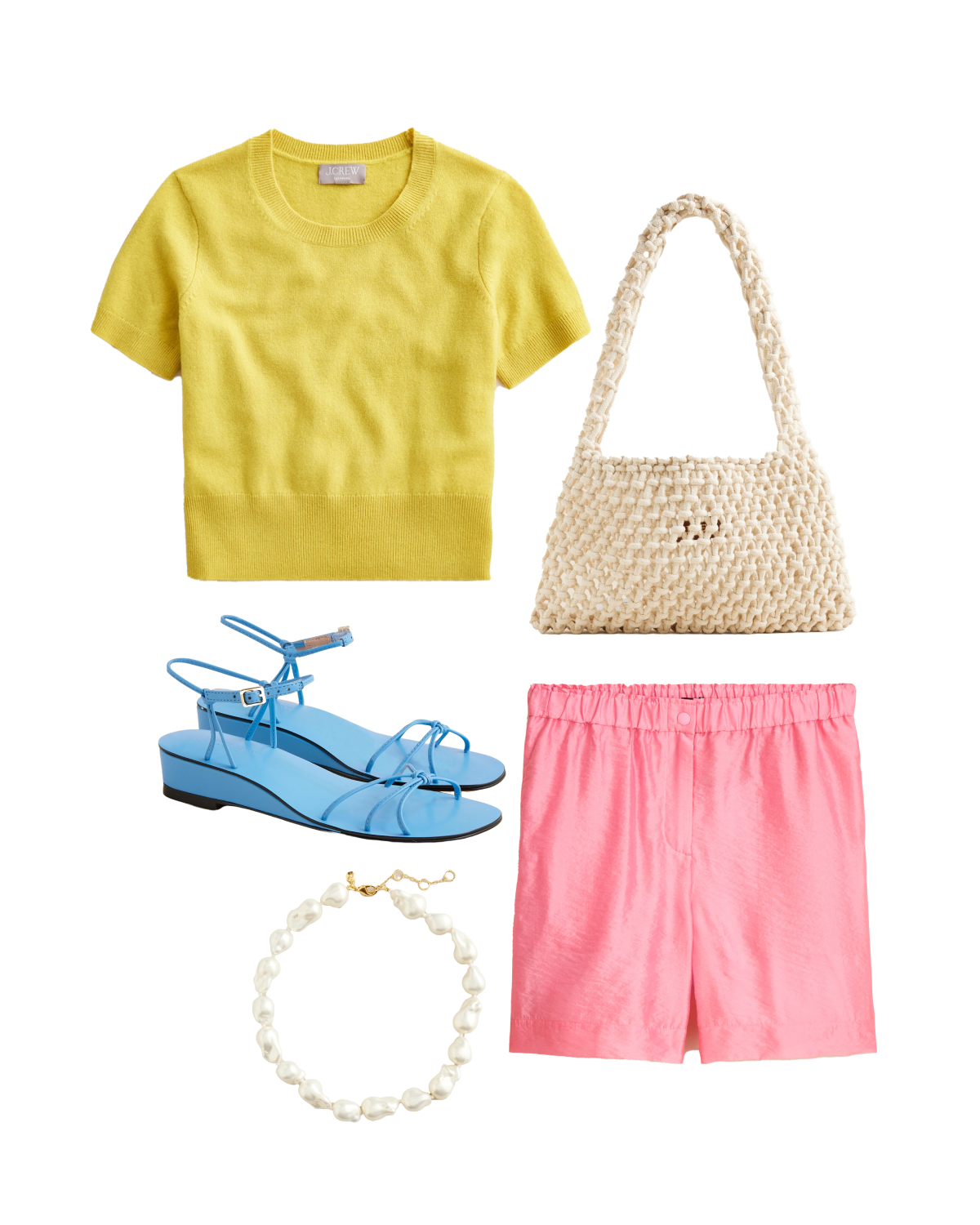 jcrew-outfits-307976-1695962605463-main