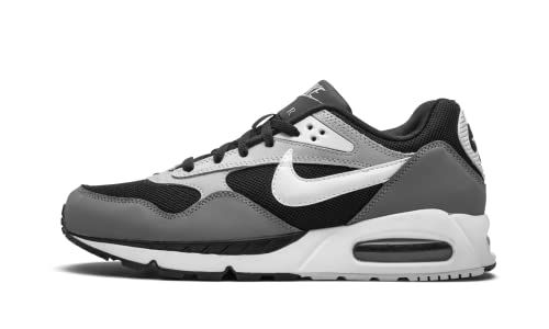 Nike Air Max Correlate Men's Running Trainers