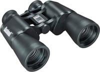 Bushnell Falcon 10x50 binoculars | was $54.95 | now $33.41
Save $21 at Amazon