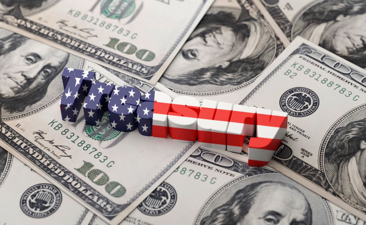 How To Buy Treasury Bills Kiplinger How to buy treasury bills kiplinger
