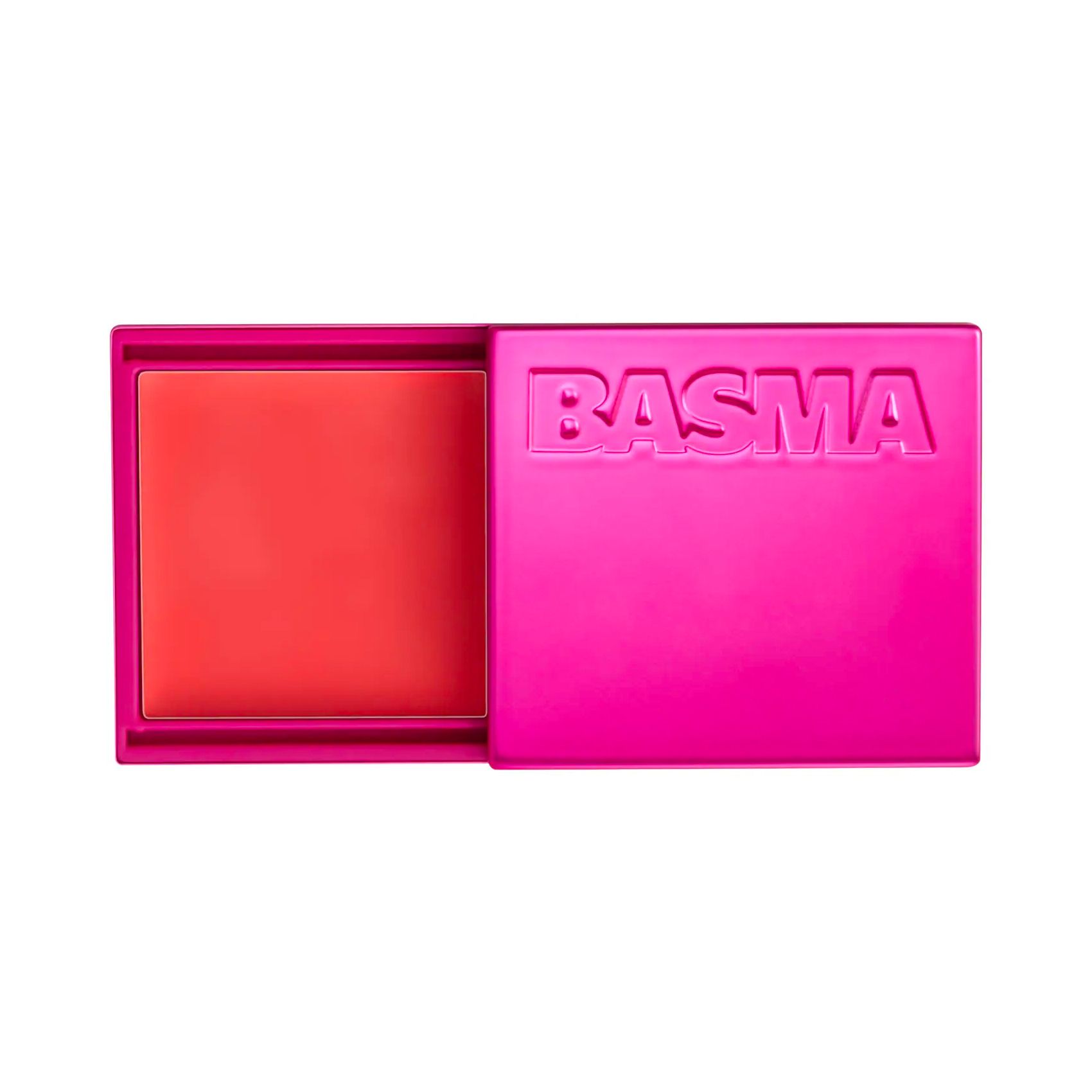 Basma