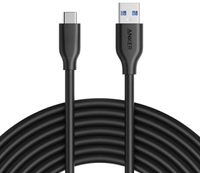 Best Oculus 2 Link cable alternatives 2023 | Windows