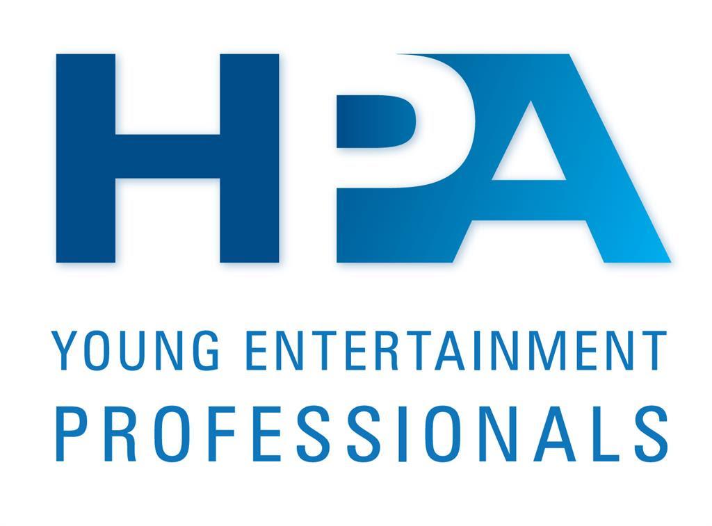 HPA