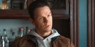 Mark Wahlberg Says 'Uncharted' Movie Will Be 'Tenfold Better' Than