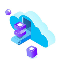 Polarbackup 5TB cloud storage - $79.99/£66.75/AU$125