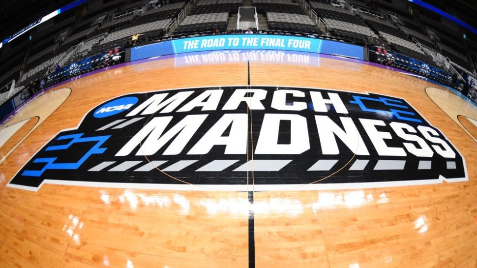 march-madness-live-stream-2022-how-to-watch-ncaa-basketball-online