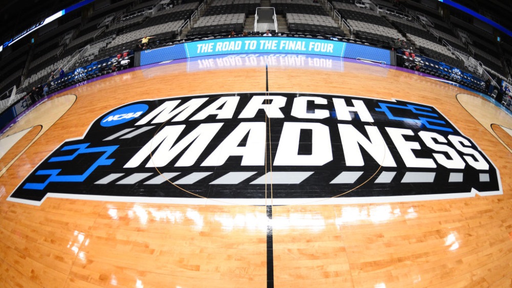 March Madness live stream 2022 how to watch NCAA basketball online