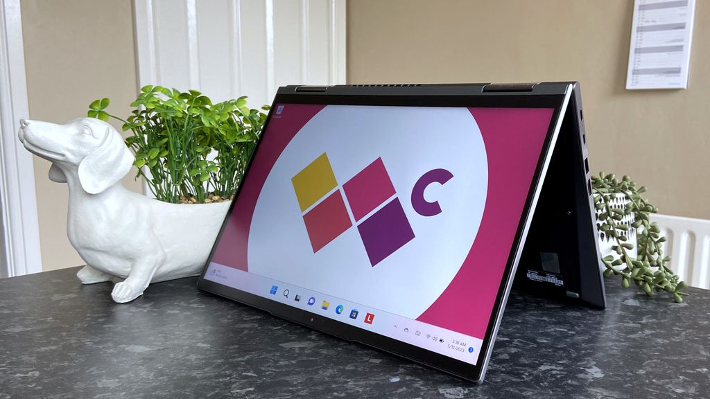 Best Windows laptop: Our top 6 picks for Windows 11 | Windows Central