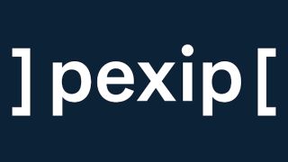 Pexip has announced Adaptive Composition, a new AI-powered technology designed to enhance the meeting experience. 