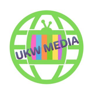 UKW Media