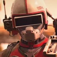 Arc Raiders free loadout: Running low? How to revive in Arc Raiders: Don't fight aloneArc Raiders Electromagnetic Storms: Weather checkArc Raiders Hidden Bunker: Open the doorArc Raiders field depot: Get some loot Arc Raiders free loadout: Running low? How to revive in Arc Raiders: Don't fight aloneArc Raiders Electromagnetic Storms: Weather checkArc Raiders Hidden Bunker: Open the doorArc Raiders field depot: Get some loot