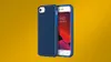 Incipio Duo Hard Shell case for iPhone SE 2022
