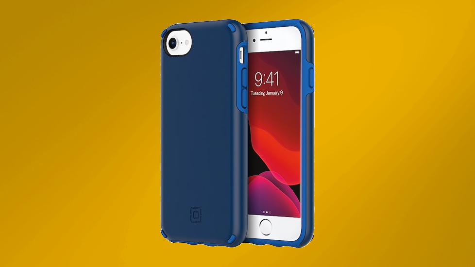 Incipio Duo for best iPhone SE 2022 cases