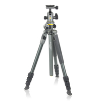 Vanguard Alta Pro 2+ 264AB