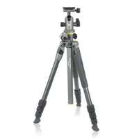Vanguard Alta Pro 2+ 264AB