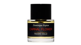 Frédéric Malle Carnal Flower Eau de Parfum