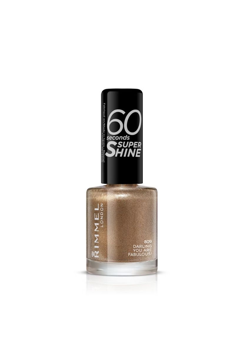 Rimmel,