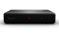 Foxtel IQ| from $68 per month; 12-month contract