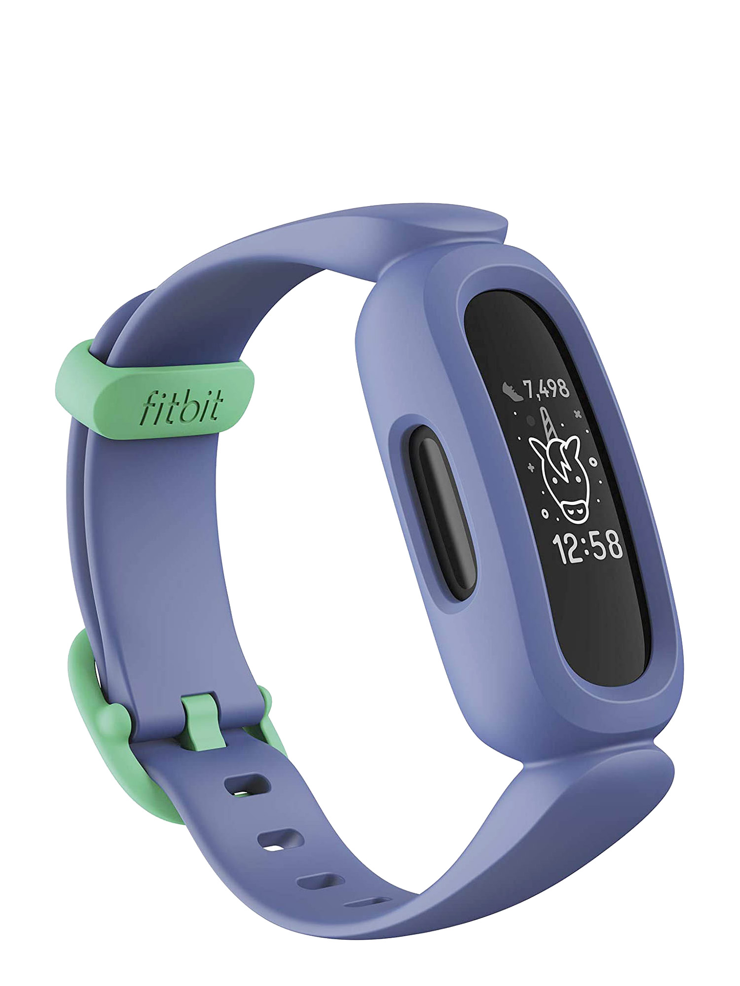 Fitbit Ace 3 Activity Tracker...