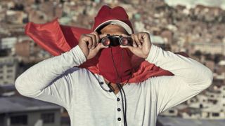 2025 CatchLight Global Fellows