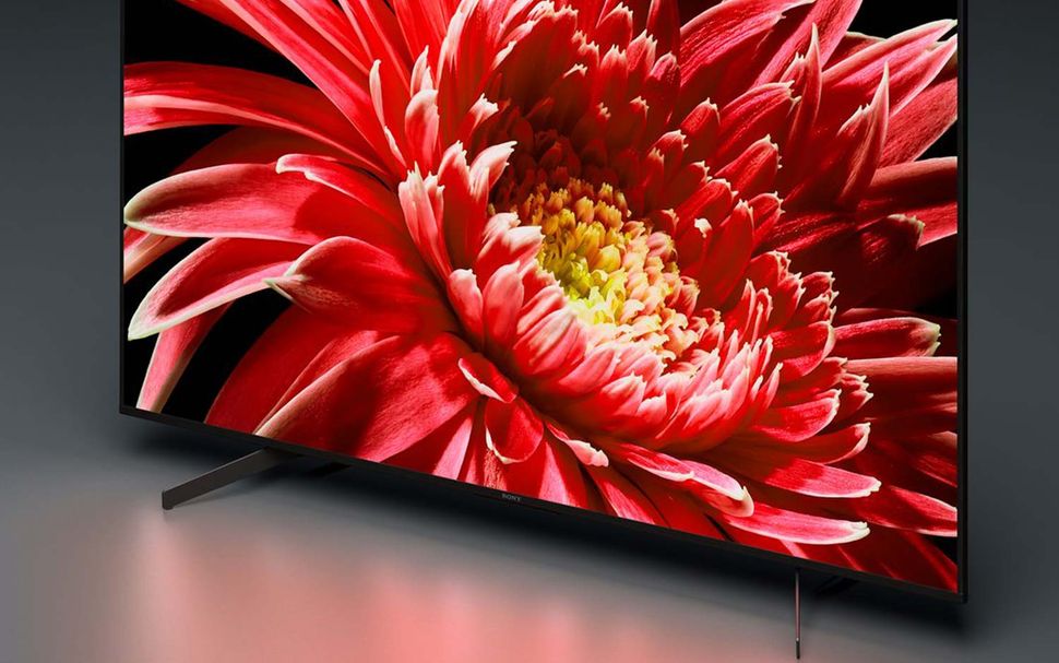 Sony TVs 2019 All Models with Pricing Tom's Guide