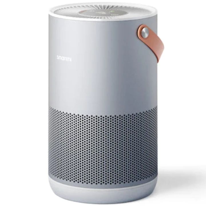 Best HomeKit air purifiers for the Home app in 2023 iMore