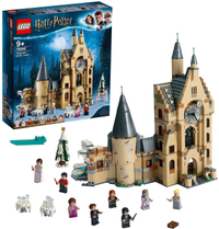 best deals on legos cyber monday