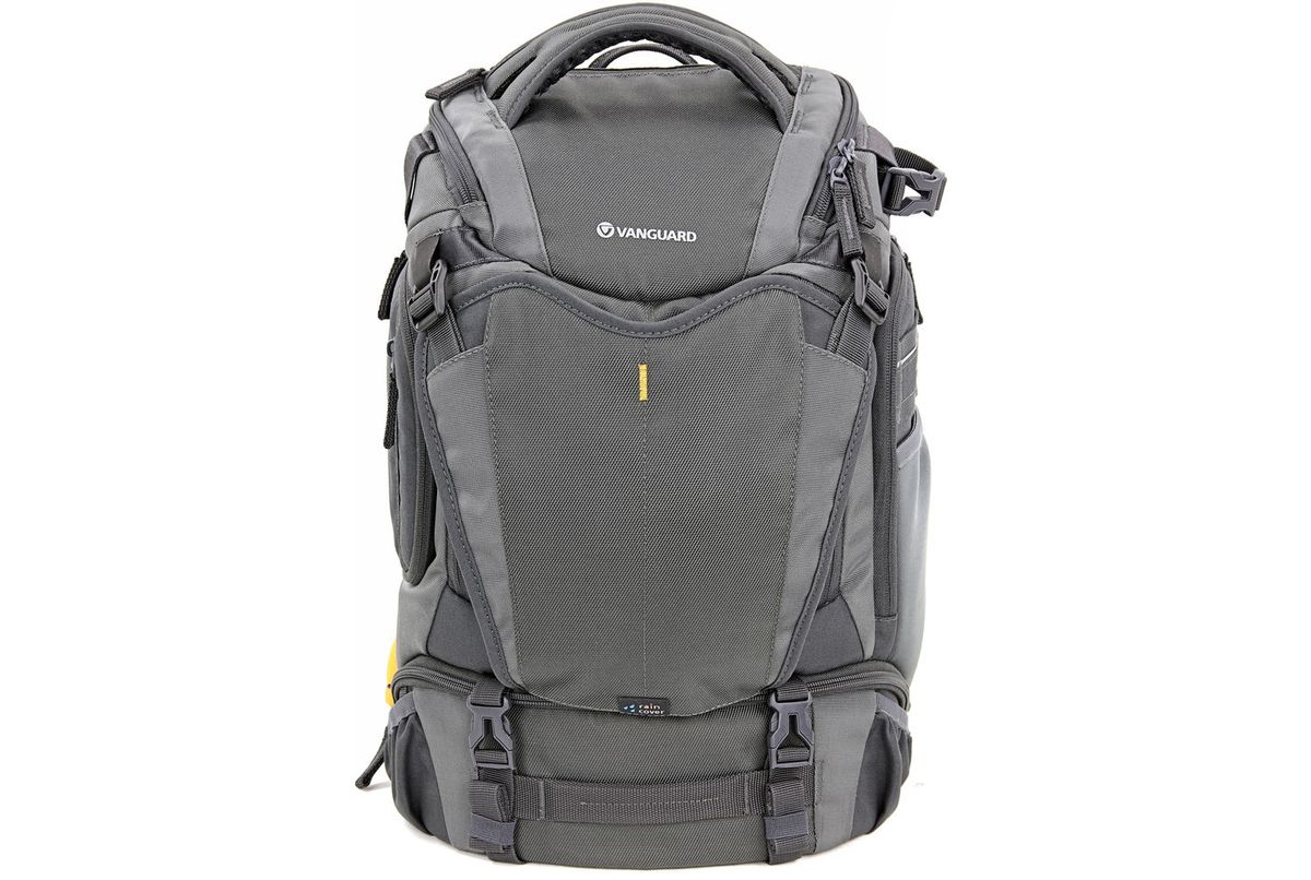 The Best Camera Backpack In 2020 Digital Camera World