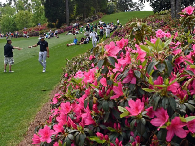 The-6th-Hole Augusta National Hole Names