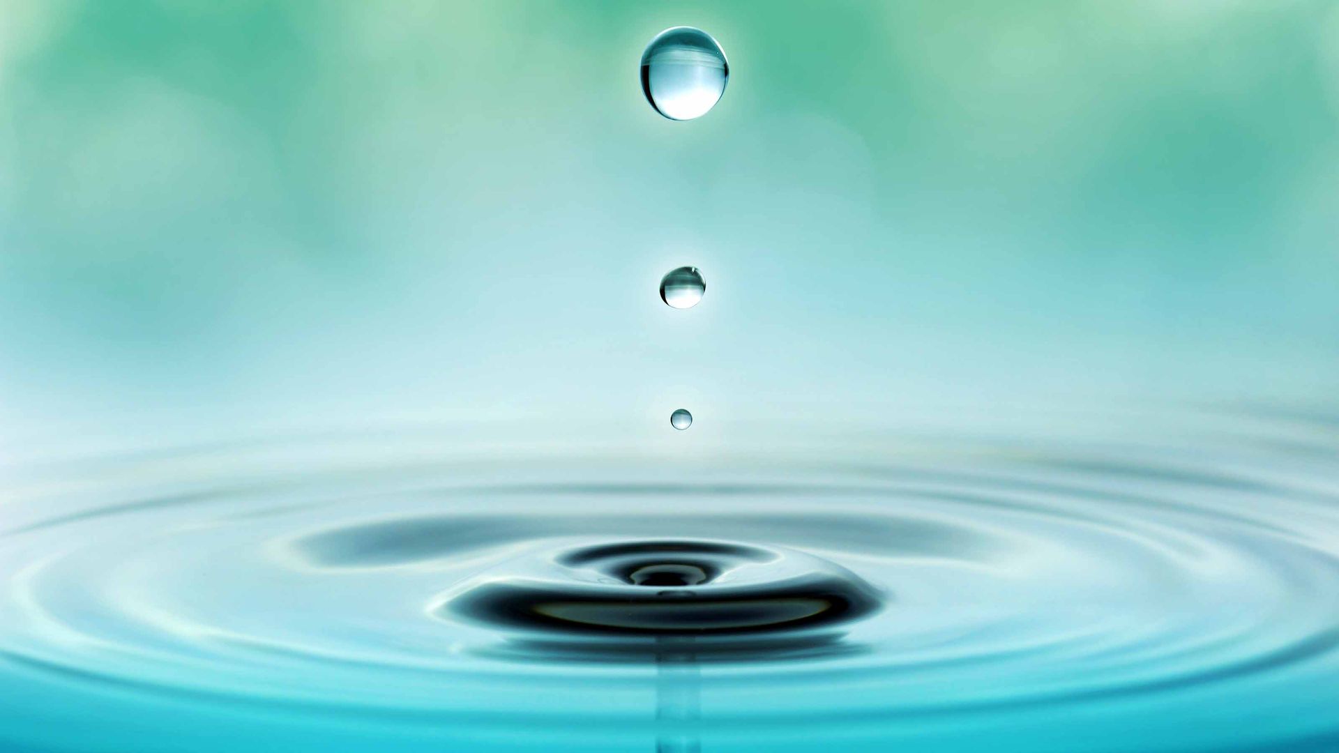 SPDR S&P SmallCap 600 ESG ETF