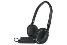 Sony MDR-NC40 review | What Hi-Fi?