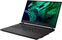 Gigabyte Aero 15 OLED laptop: was $1,899, now $1,249 @ Best Buy