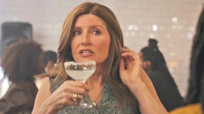 Sharon Horgan in Youth