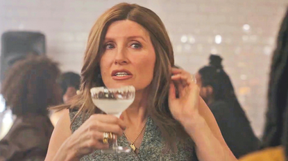 Sharon Horgan in Youth