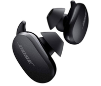 Bose QuietComfort Earbuds: was $279 now $219 @ Amazon